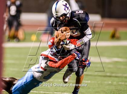 Thumbnail 1 in Carter @ Kimball photogallery.