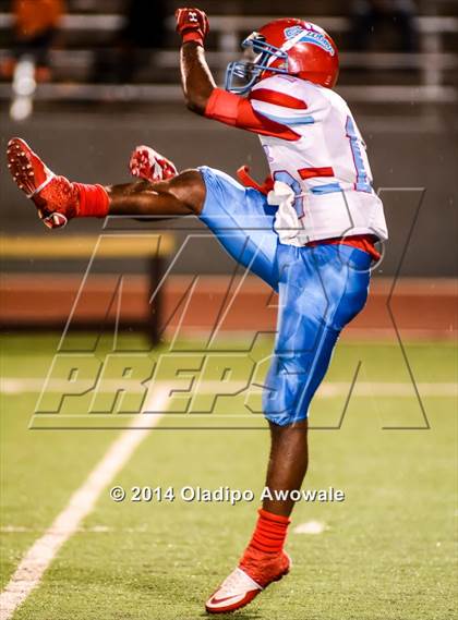 Thumbnail 3 in Carter @ Kimball photogallery.