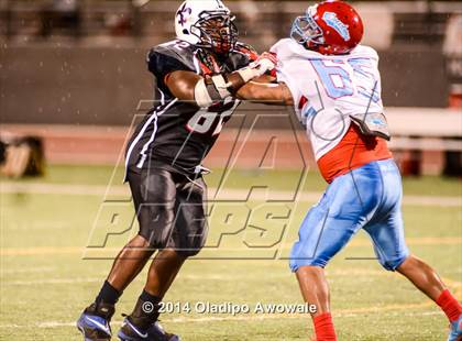 Thumbnail 1 in Carter @ Kimball photogallery.