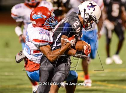 Thumbnail 2 in Carter @ Kimball photogallery.