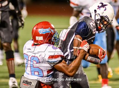 Thumbnail 3 in Carter @ Kimball photogallery.