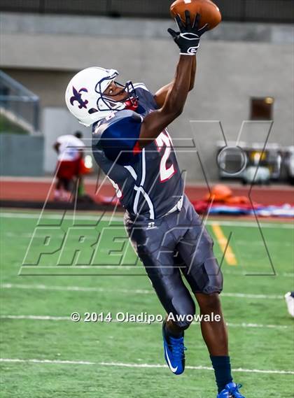 Thumbnail 1 in Carter @ Kimball photogallery.