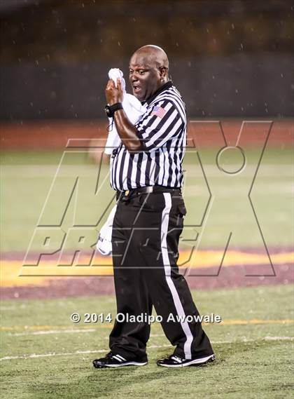 Thumbnail 3 in Carter @ Kimball photogallery.