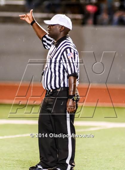 Thumbnail 3 in Carter @ Kimball photogallery.