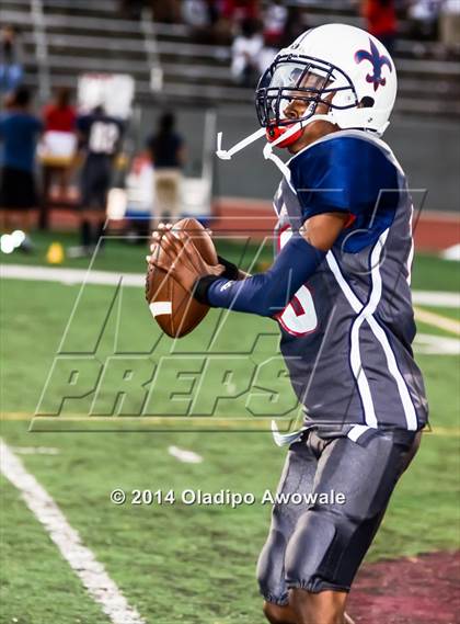 Thumbnail 1 in Carter @ Kimball photogallery.