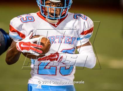 Thumbnail 2 in Carter @ Kimball photogallery.