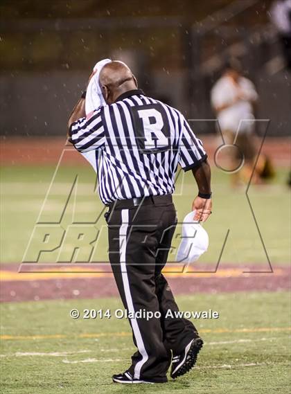 Thumbnail 1 in Carter @ Kimball photogallery.
