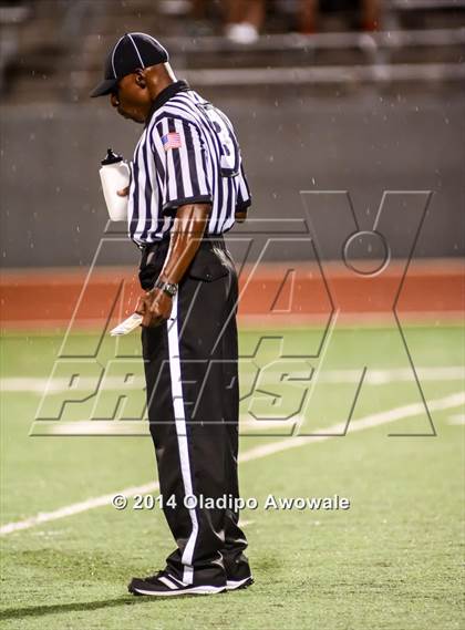 Thumbnail 3 in Carter @ Kimball photogallery.