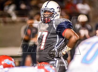 Thumbnail 1 in Carter @ Kimball photogallery.