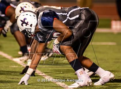 Thumbnail 3 in Carter @ Kimball photogallery.