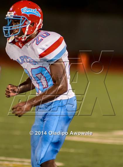 Thumbnail 3 in Carter @ Kimball photogallery.