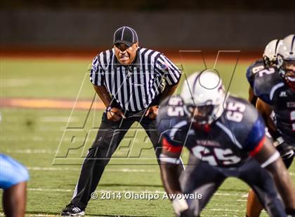 Thumbnail 2 in Carter @ Kimball photogallery.