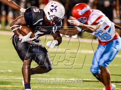 Thumbnail 2 in Carter @ Kimball photogallery.