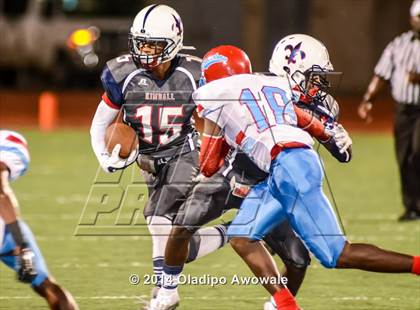 Thumbnail 3 in Carter @ Kimball photogallery.