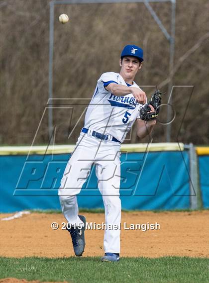 Thumbnail 3 in Raritan @ Holmdel photogallery.