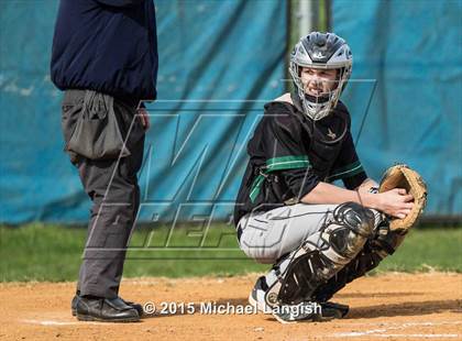 Thumbnail 2 in Raritan @ Holmdel photogallery.