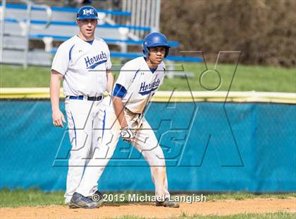 Thumbnail 2 in Raritan @ Holmdel photogallery.