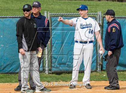 Thumbnail 1 in Raritan @ Holmdel photogallery.