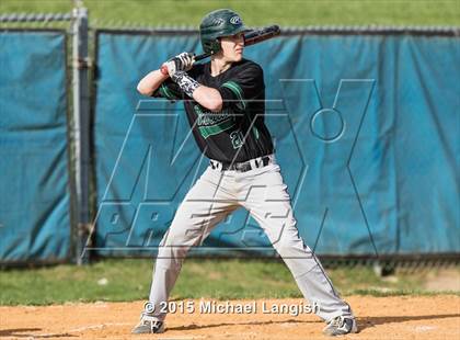 Thumbnail 3 in Raritan @ Holmdel photogallery.