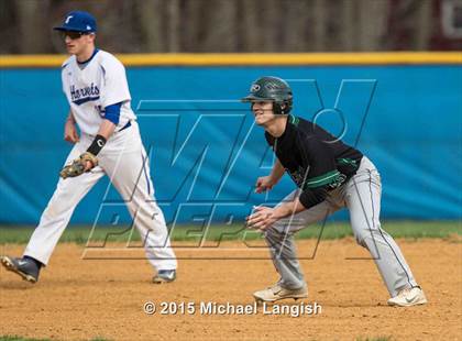 Thumbnail 3 in Raritan @ Holmdel photogallery.