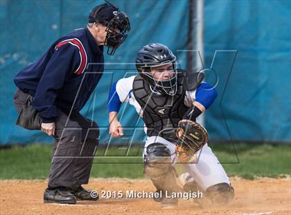 Thumbnail 2 in Raritan @ Holmdel photogallery.