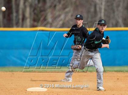 Thumbnail 2 in Raritan @ Holmdel photogallery.