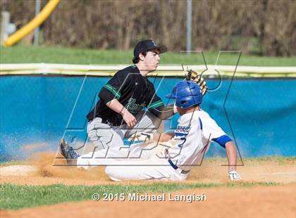 Thumbnail 2 in Raritan @ Holmdel photogallery.