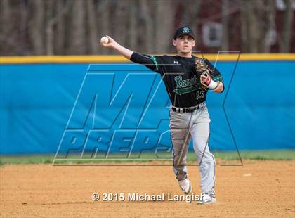 Thumbnail 1 in Raritan @ Holmdel photogallery.