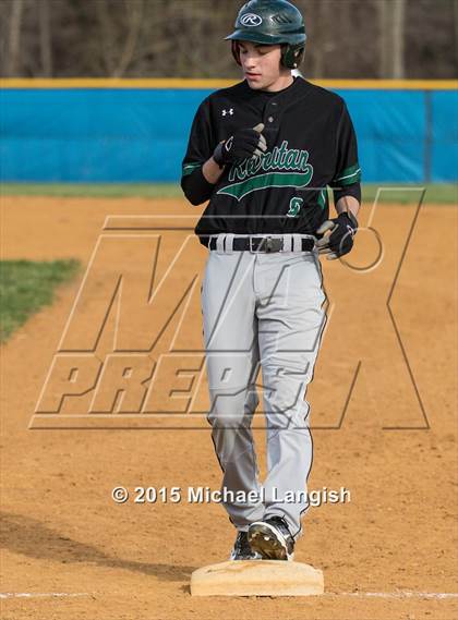 Thumbnail 2 in Raritan @ Holmdel photogallery.