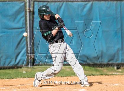 Thumbnail 1 in Raritan @ Holmdel photogallery.