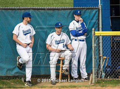 Thumbnail 2 in Raritan @ Holmdel photogallery.