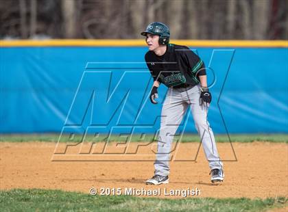 Thumbnail 3 in Raritan @ Holmdel photogallery.