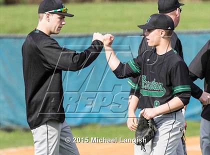 Thumbnail 2 in Raritan @ Holmdel photogallery.