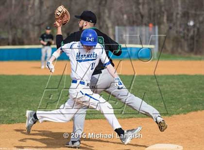 Thumbnail 1 in Raritan @ Holmdel photogallery.