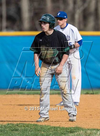 Thumbnail 2 in Raritan @ Holmdel photogallery.