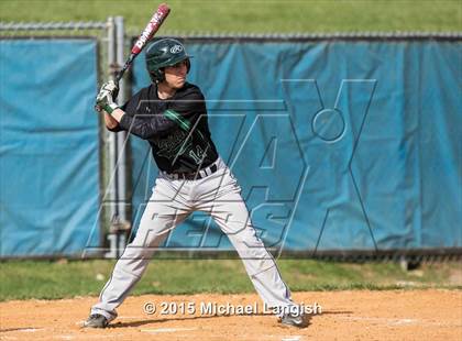 Thumbnail 2 in Raritan @ Holmdel photogallery.