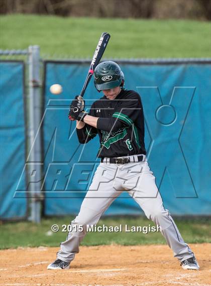 Thumbnail 1 in Raritan @ Holmdel photogallery.