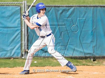 Thumbnail 1 in Raritan @ Holmdel photogallery.
