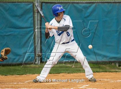 Thumbnail 2 in Raritan @ Holmdel photogallery.