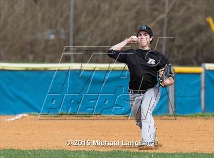 Thumbnail 3 in Raritan @ Holmdel photogallery.