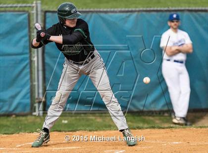 Thumbnail 3 in Raritan @ Holmdel photogallery.