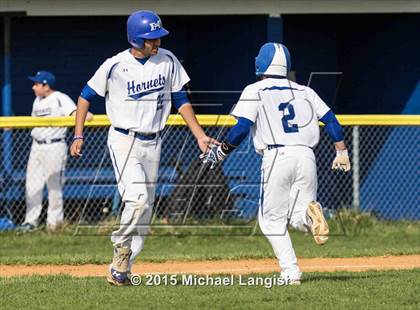 Thumbnail 3 in Raritan @ Holmdel photogallery.
