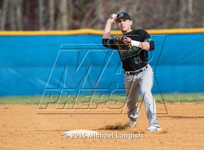 Thumbnail 2 in Raritan @ Holmdel photogallery.