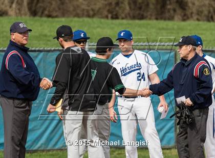 Thumbnail 3 in Raritan @ Holmdel photogallery.