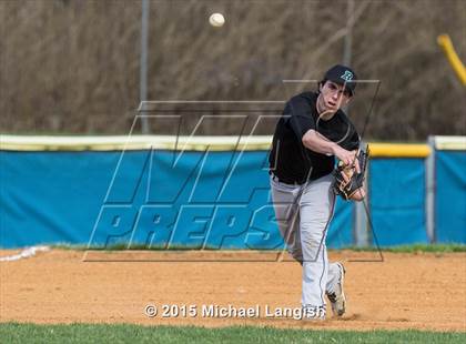 Thumbnail 1 in Raritan @ Holmdel photogallery.