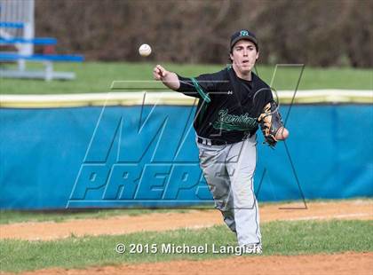 Thumbnail 2 in Raritan @ Holmdel photogallery.
