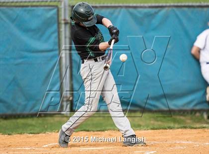 Thumbnail 2 in Raritan @ Holmdel photogallery.
