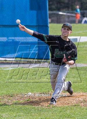Friday, Apr 17, 2015