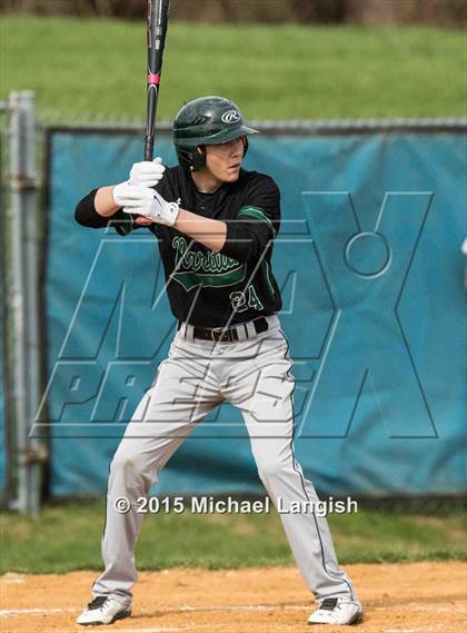 Thumbnail 1 in Raritan @ Holmdel photogallery.