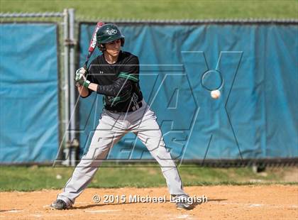 Thumbnail 3 in Raritan @ Holmdel photogallery.